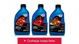 Para motos