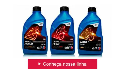 Para motos