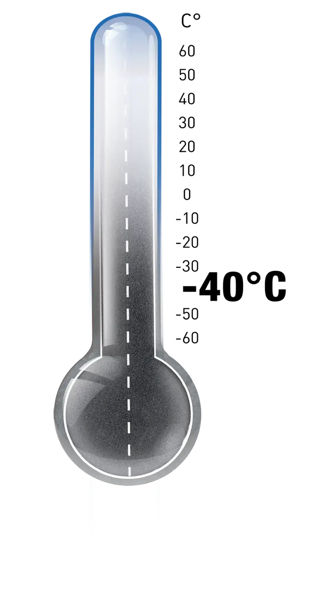 styrelf-eco2-thermometer