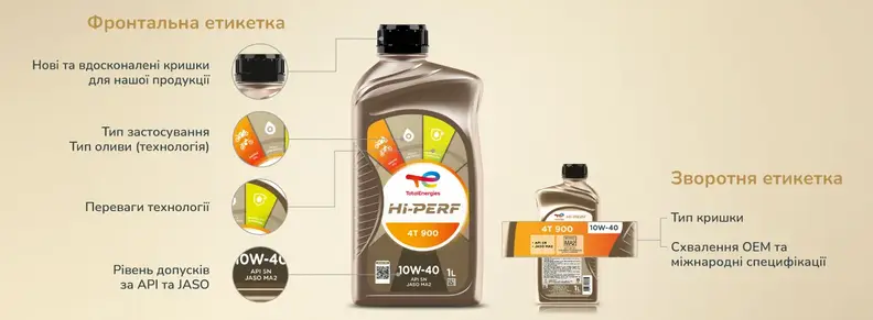 1360x500_HiPerf_Image_13