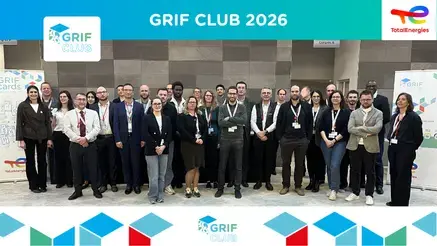 Club GRIF 2026 (vignette)