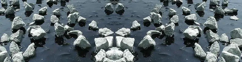 group_120_1.png