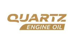 Quartz logo