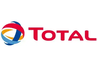 total logo