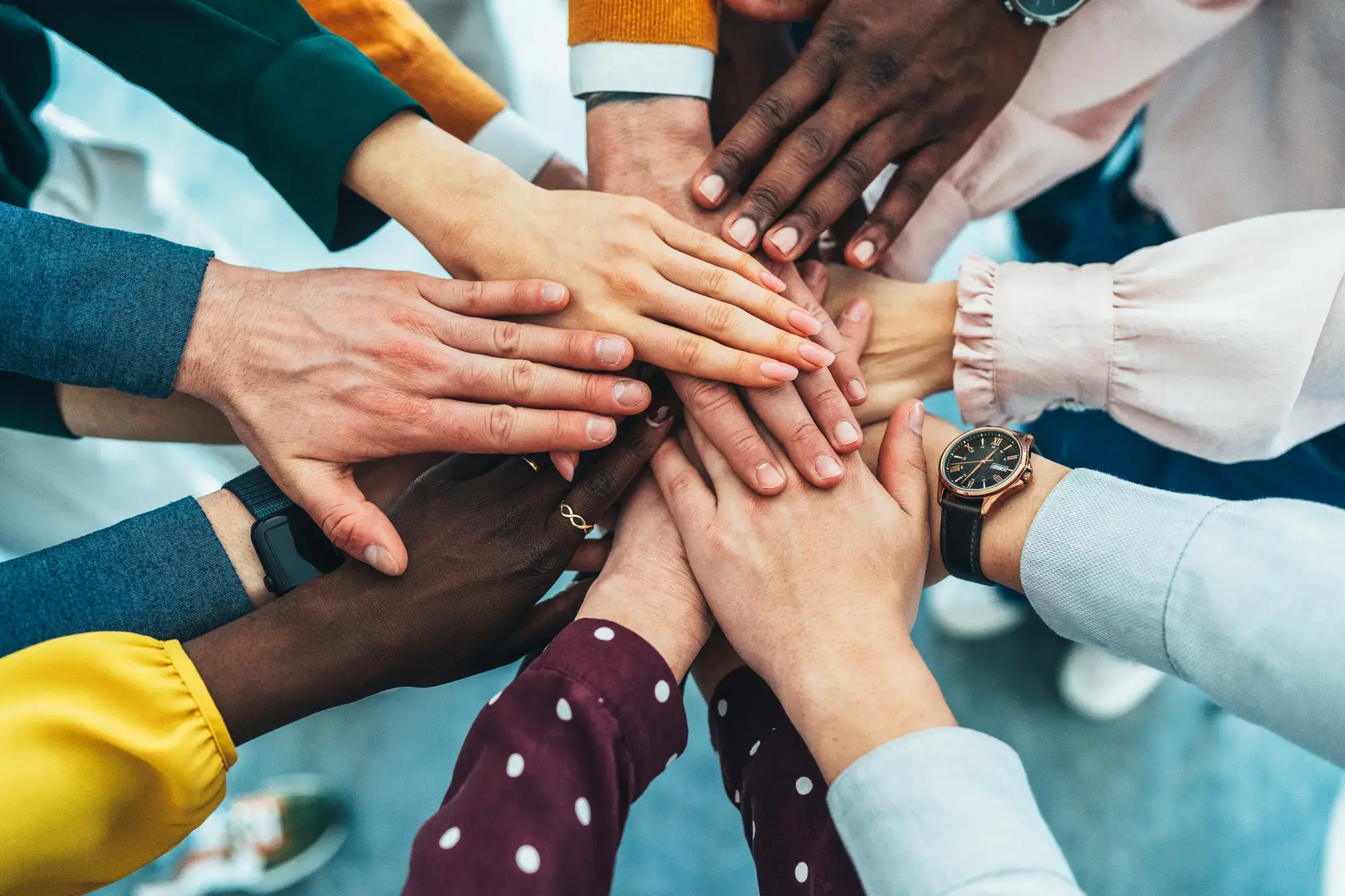 istock-2219710489