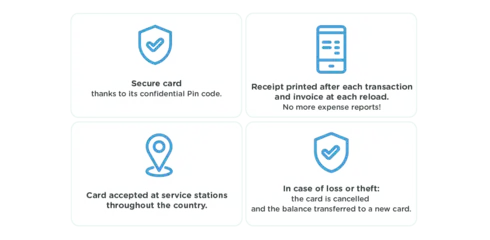 prepaid-benefits.png