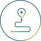opladen