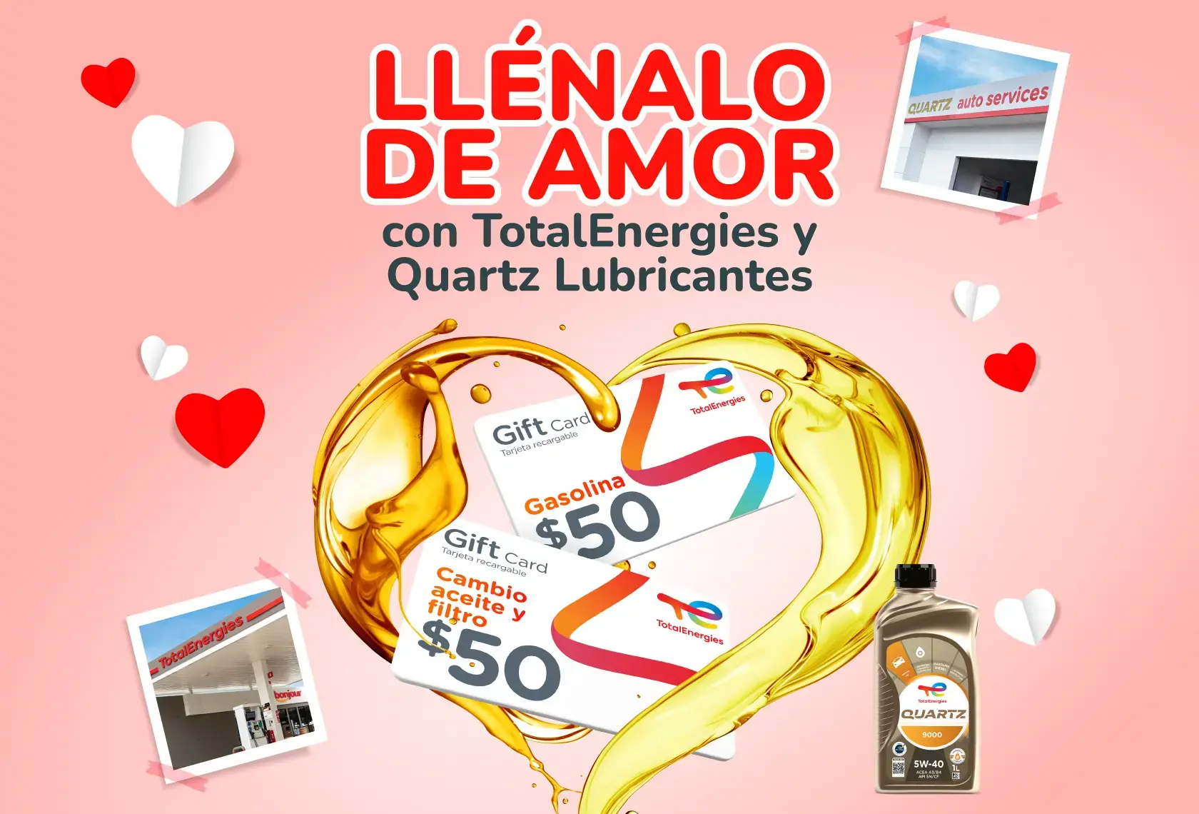 totalenergies-26008-promocion-san-valentin-2026-pagina-web-slider