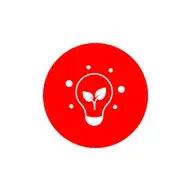 TotalEnergies