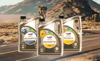 web edit content block