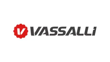 Vassalli recomineda TotalEnergies aceites.png