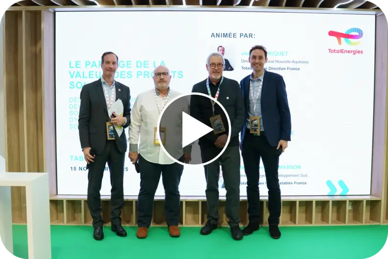 photo partage de la valeur 2