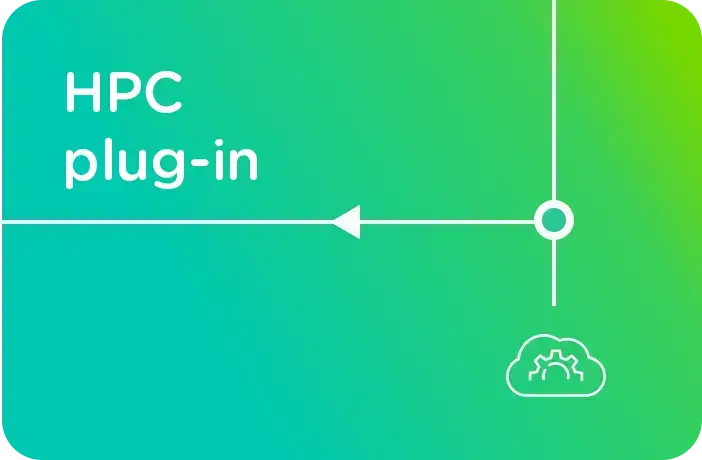 edito_1_colomn_plug_in_hpc_en