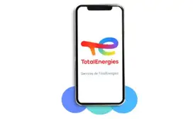 aaplication-service-de-totalenergies