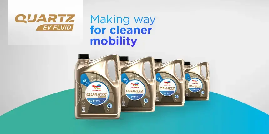 quartz-ev-fluid-range
