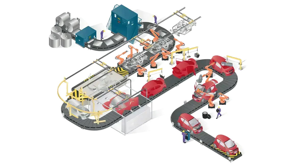 2021-infog-general-maintenance