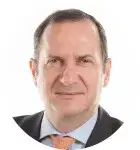 Frédéric Meyer