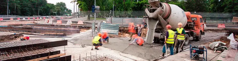 cover_lubrifiant_1300x333px.jpg