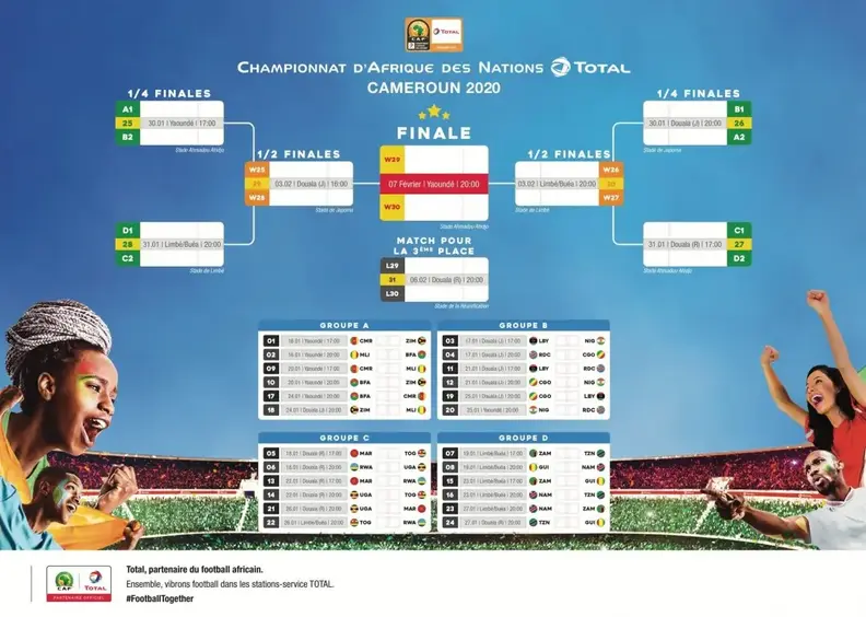 calendriermatchchantotal.jpg