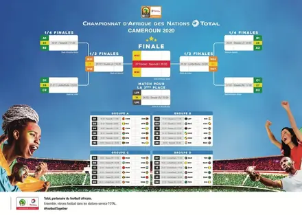 calendriermatchchantotal.jpg