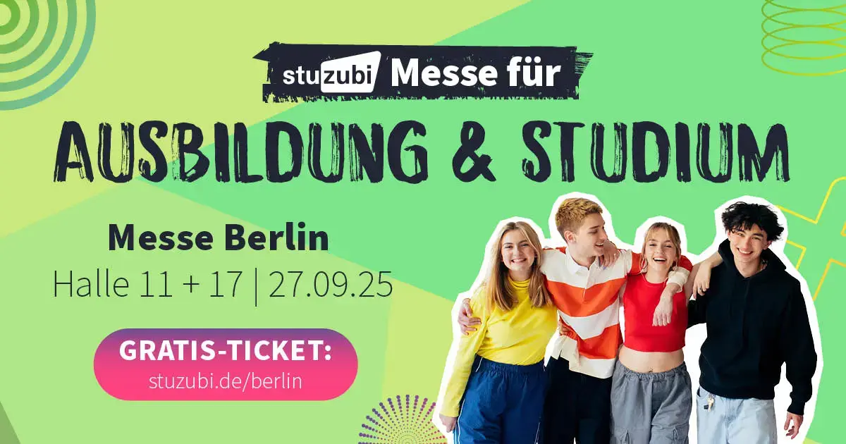 stuzubi-studien-und-ausbildungsmesse-berlin