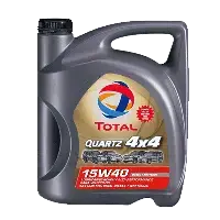 total_quartz_4x4.png