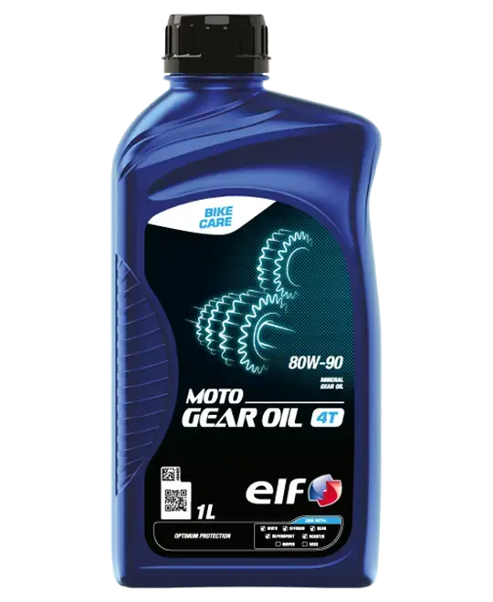 pck_elf_moto gear oil 80w90_2er_202001_1l (2)