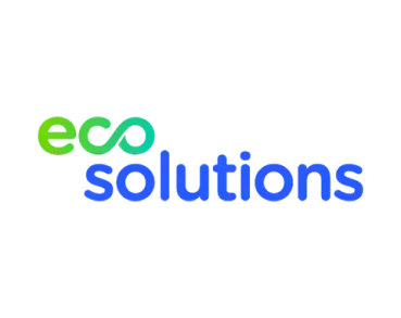 ecosolutions.png