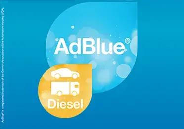 adblue