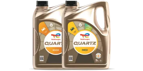 2022_age-resistance-products