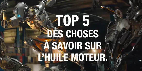 top5-conseils-huiles-moteur.jpg