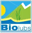 icon biolubs