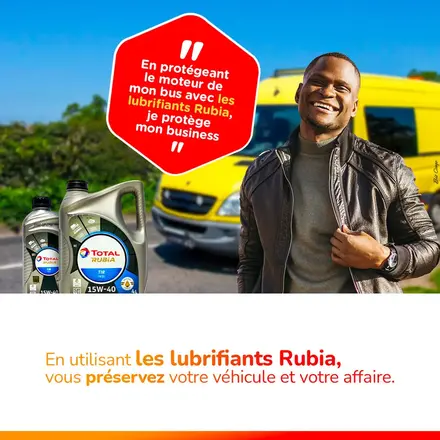 lubrifiants_rubia.jpeg