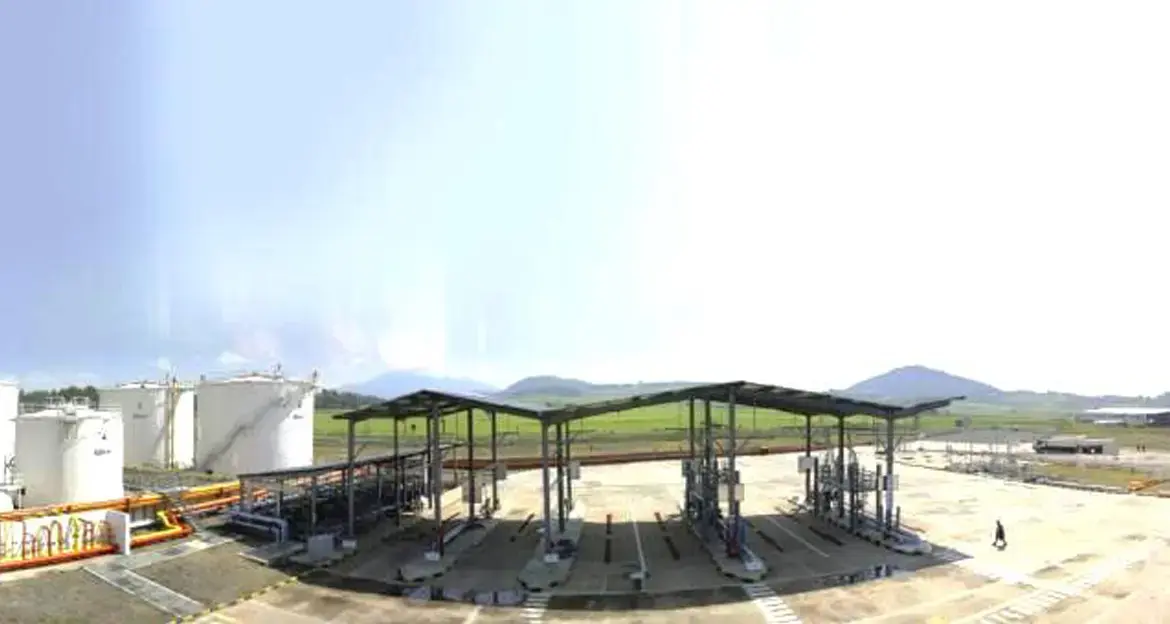Our dukem depot