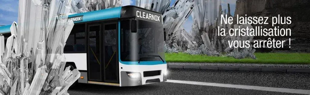 clearnox-bus_1.jpg