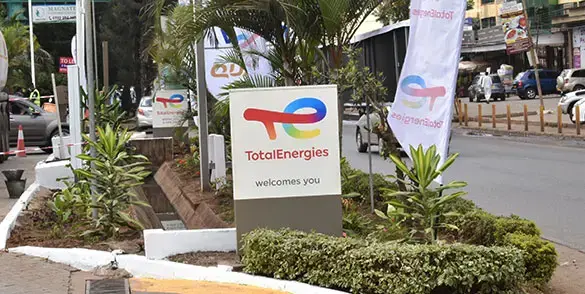 totalenergies-kenya-.jpg