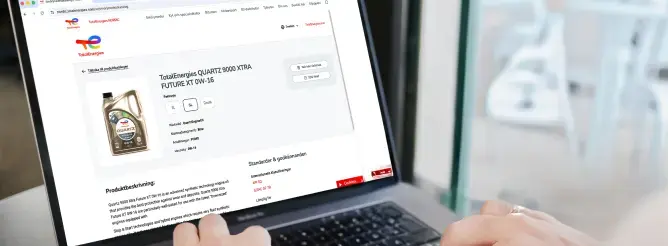 online-smorjmedel