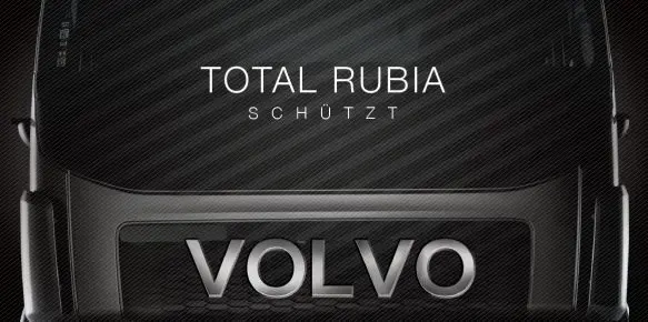 TOTAL-VOLVO