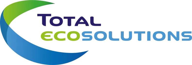 ecosolutions_-_photo_interieur.png