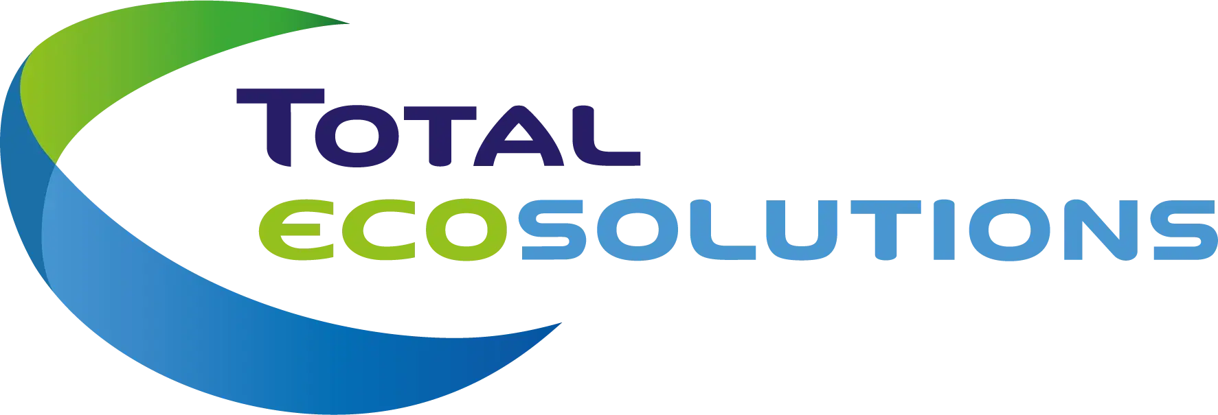 ecosolutions_-_photo_interieur.png