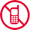 pictotelephone.png
