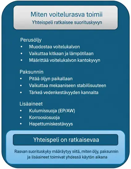 smorefedt-1-fi