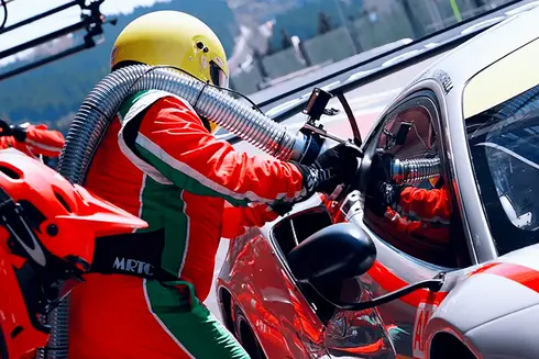 ravitaillement_le_mans_2021_0_1110x740.jpg