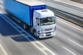 ADBLUE®