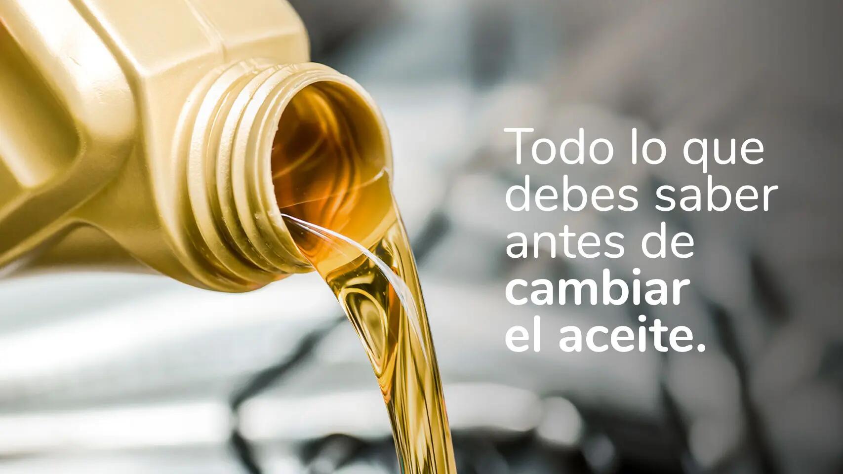 blog_cambio-de-aceite.jpg