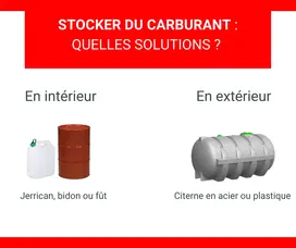 stock_matières_dangereuses.png