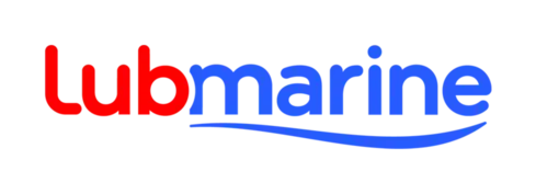 Logo Lubmarine