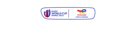 Copa Mundial de Rugby de Francia 2023