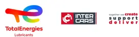 totalenergies-inter-cars-capital-group.jpg