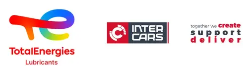 totalenergies-inter-cars-capital-group.jpg